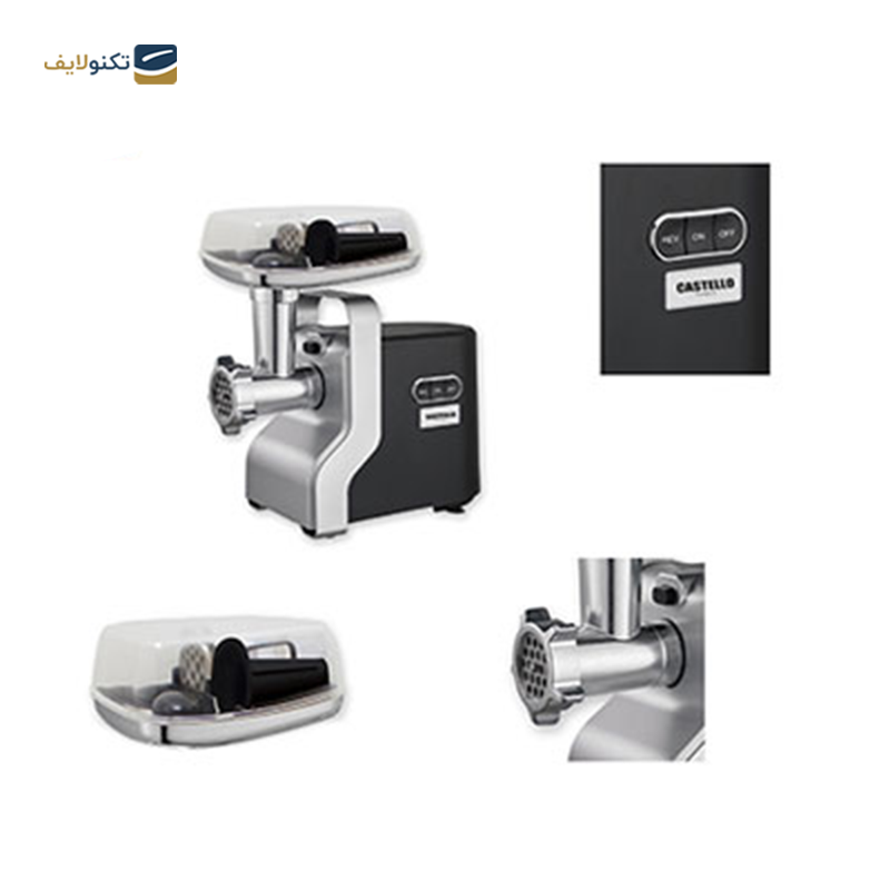 gallery-چرخ گوشت کاستلو مدل CL 510-gallery-1-TLP-29137_a37caf60-0fe4-4d70-a673-aaf952baafec.png gallery-چرخ گوشت کاستلو مدل CL 510-gallery-1-TLP-29137_a37caf60-0fe4-4d70-a673-aaf952baafec.png
