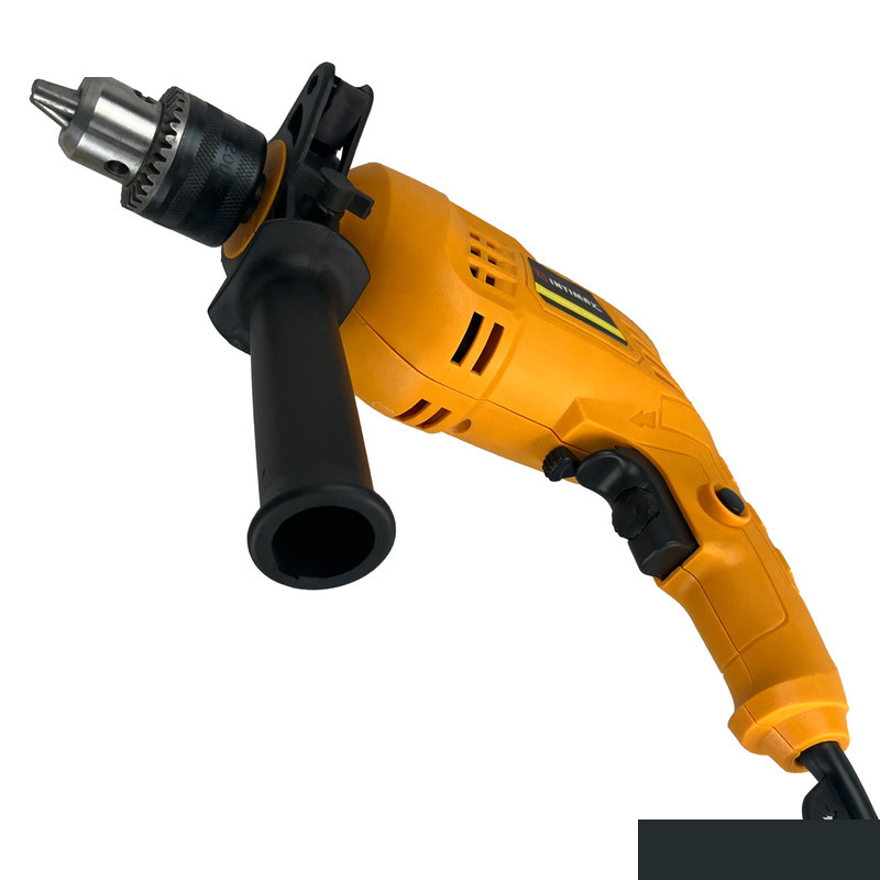 دریل چکشی اینتیمکث مدل INTI-0140 دریل چکشی اینتیمکث مدل INTI-0140