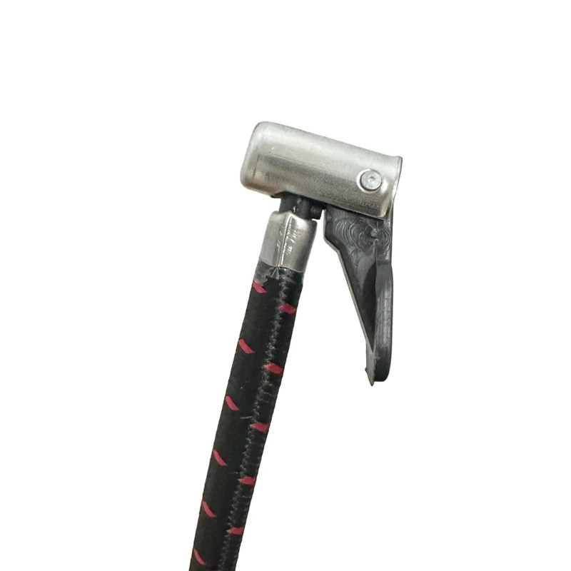 تلمبه دستی پرباد مدل بزرگ AJ-PORBAD-HIGH تلمبه دستی پرباد مدل بزرگ AJ-PORBAD-HIGH