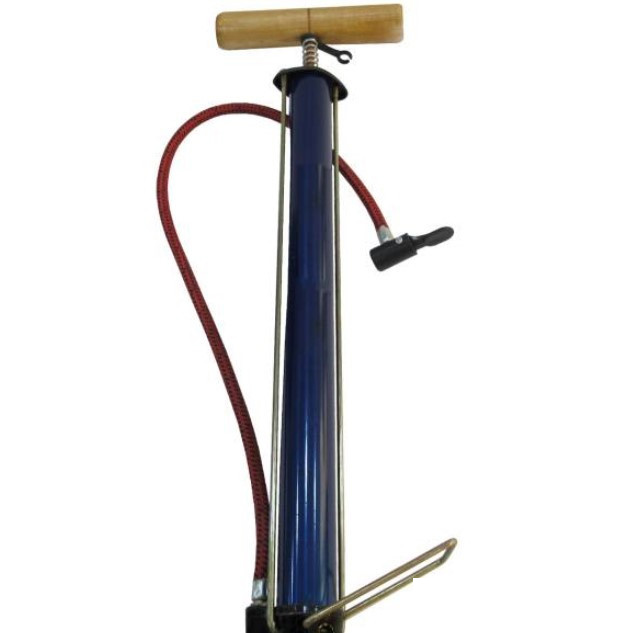 تلمبه مدل پرباد powerful2022 تلمبه مدل پرباد powerful2022