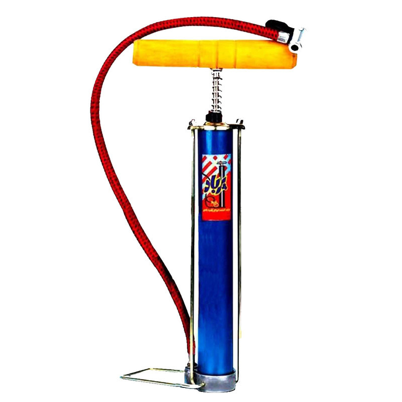 تلمبه دستی کد 55 تلمبه دستی کد 55