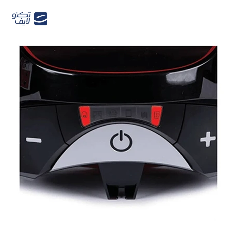 gallery-جاروبرقی دوو مدل DVC-LH22B-gallery-0-TLP-291479_498df225-c4f1-4841-8a8c-2e2afb0fb864.webp gallery-جاروبرقی دوو مدل DVC-LH22B-gallery-0-TLP-291479_498df225-c4f1-4841-8a8c-2e2afb0fb864.webp