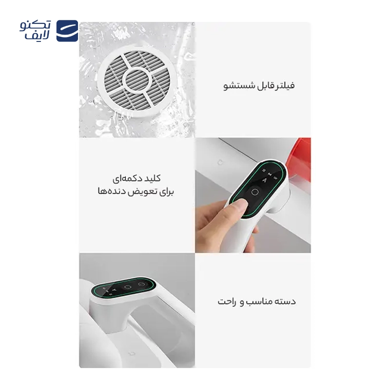 gallery-جاروبرقی دوو مدل DVC-LH22B copy.png gallery-جاروبرقی دوو مدل DVC-LH22B copy.png