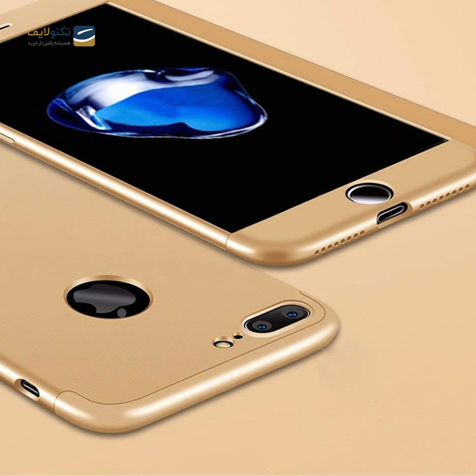 gallery- قاب 360 درجه GKK مناسب برای گوشی آیفون 8 پلاس-gallery-1-TLP-2914_0e39a72b-7ae4-4098-bf9a-6aa13d632230.png
