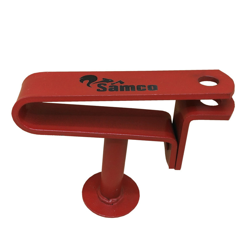 قفل پدال خودرو سامکو مدل YP-SAM01