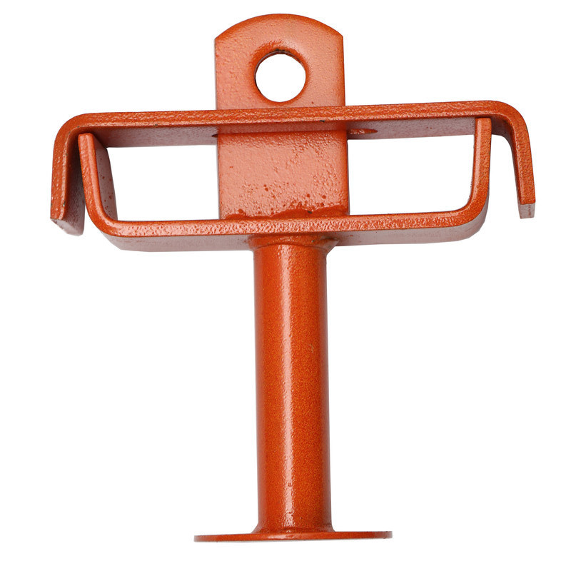 قفل پدال مدل btools