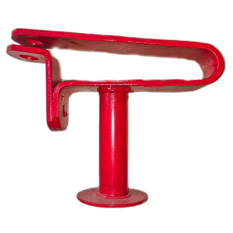 قفل پدال مدل 0022 مناسب برای پژو 405