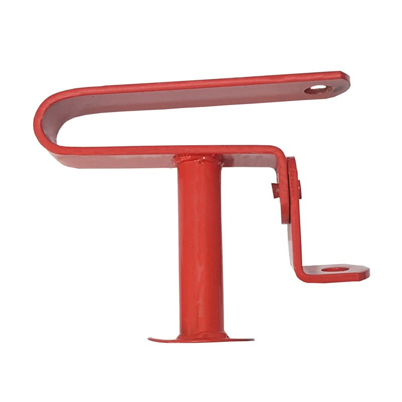 قفل پدال مدل p131 مناسب برای پراید