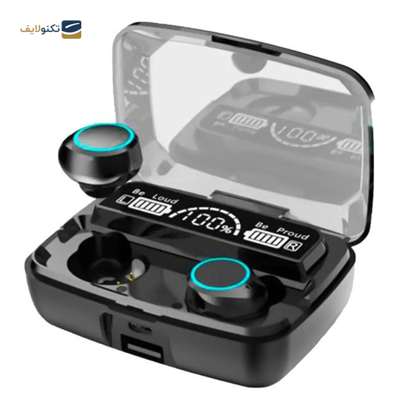 gallery- هندزفری بلوتوثی مدل TWS F9-5 copy copy.png