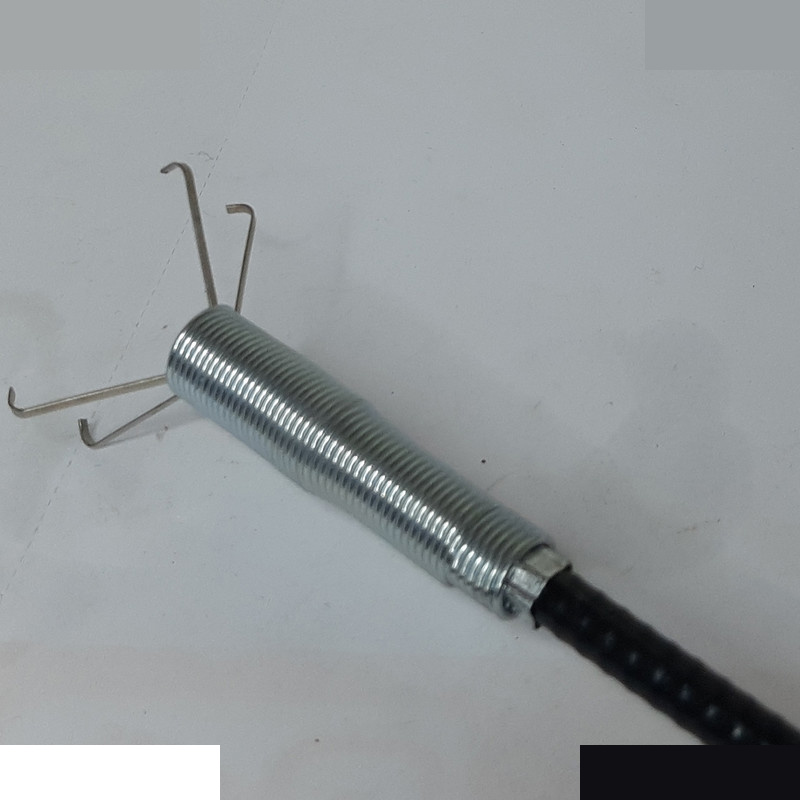 گیره مشکل گشا مدل PZ-22 گیره مشکل گشا مدل PZ-22