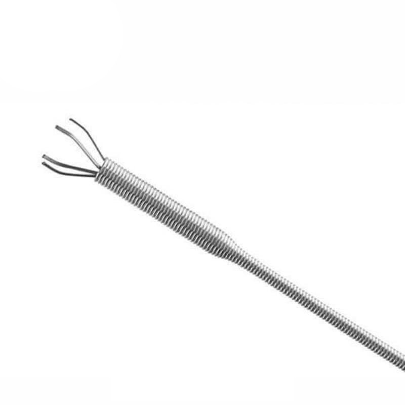 گیره مشکل گشا مدل GM-110 گیره مشکل گشا مدل GM-110