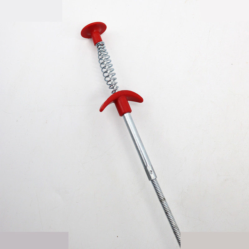 گیره مشکل گشا مدل بلوط کد yp-080-c گیره مشکل گشا مدل بلوط کد yp-080-c