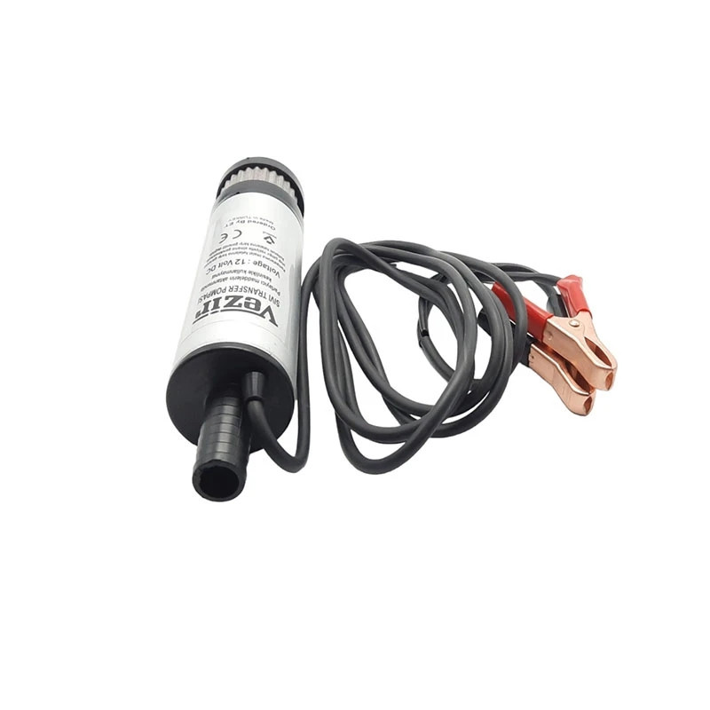 پمپ روغنکش وزیر مدل AJ-VAZIR12 پمپ روغنکش وزیر مدل AJ-VAZIR12