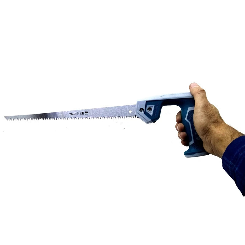 اره کناف بر تات مدل 90 درجه AJ-rad-tat اره کناف بر تات مدل 90 درجه AJ-rad-tat