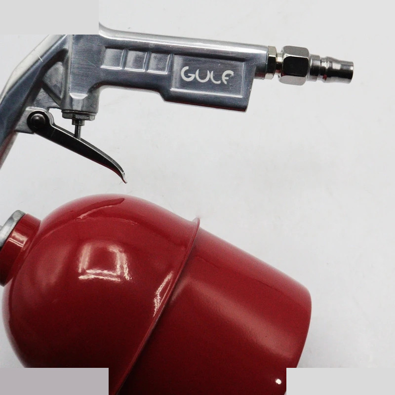 گازوییل پاش گلف مدل AJ-DG-10-A گازوییل پاش گلف مدل AJ-DG-10-A