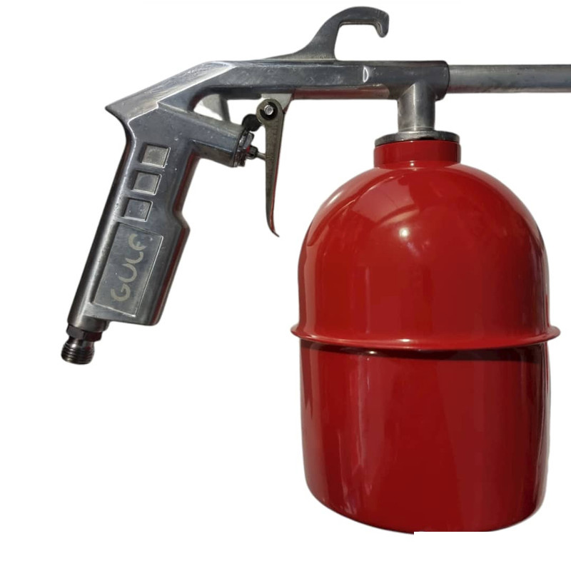 گازوییل پاش مدل DO-10-B گازوییل پاش مدل DO-10-B