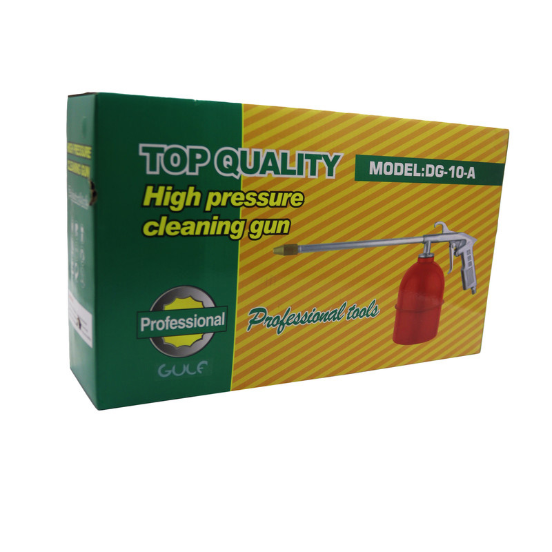 گازوییل پاش گلف مدل YP-DG-10A گازوییل پاش گلف مدل YP-DG-10A