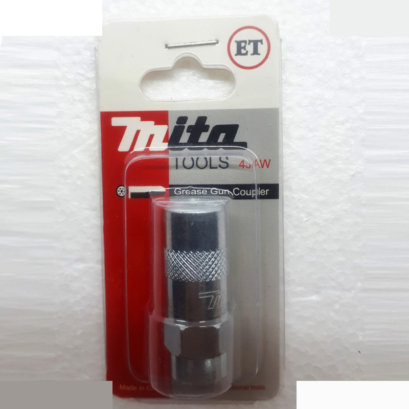 سری پمپ گریس میتا مدل DTN-ET سری پمپ گریس میتا مدل DTN-ET