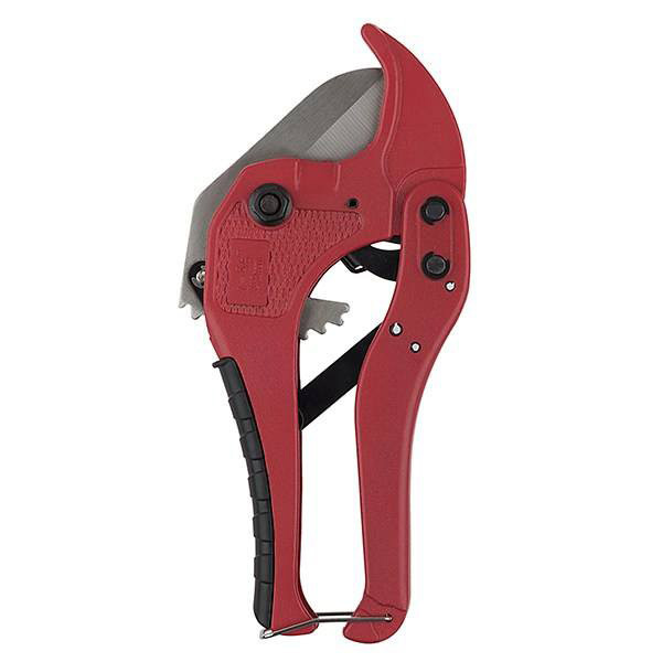 قیچی لوله بر مدل MARTECH قیچی لوله بر مدل MARTECH