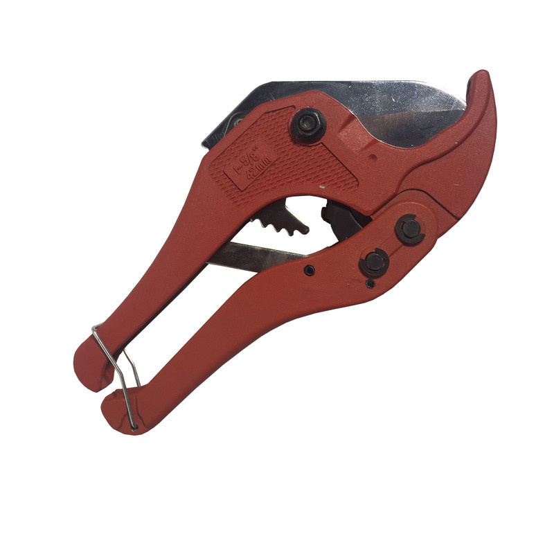 قیچی لوله بر کد 42-390 قیچی لوله بر کد 42-390