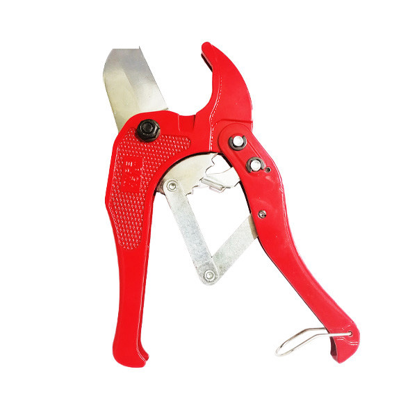 قیچی لوله بر مدل gh520 قیچی لوله بر مدل gh520