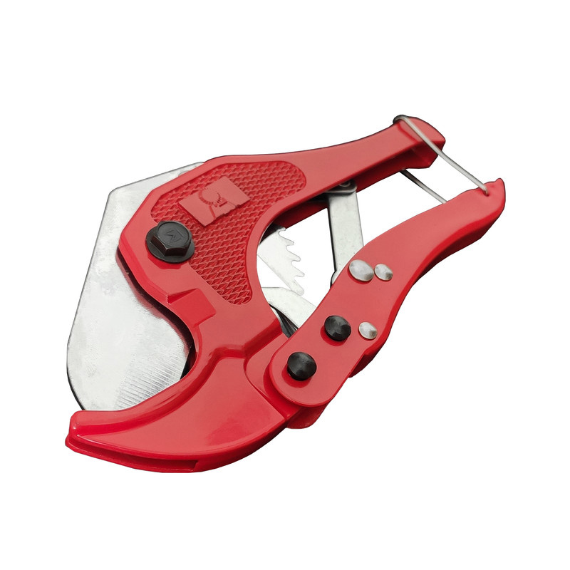 قیچی لوله بر مدل DIAN-40 قیچی لوله بر مدل DIAN-40