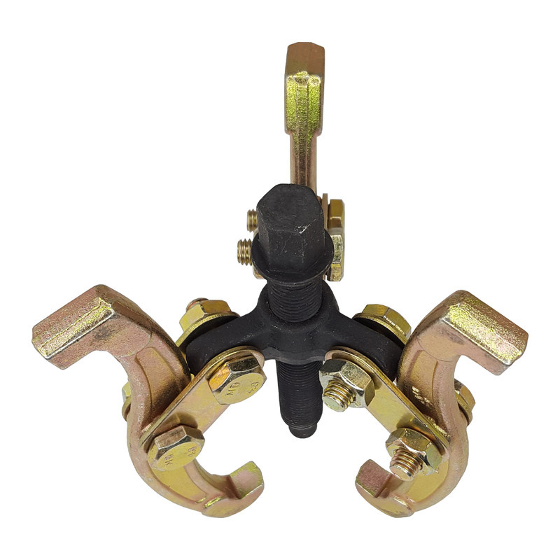 پولی کش مدل MMA-Oth-04