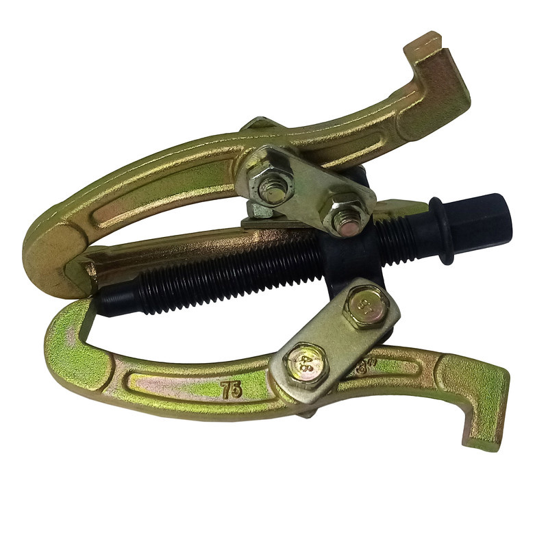 پولی کش سه شاخ مدل 75m پولی کش سه شاخ مدل 75m