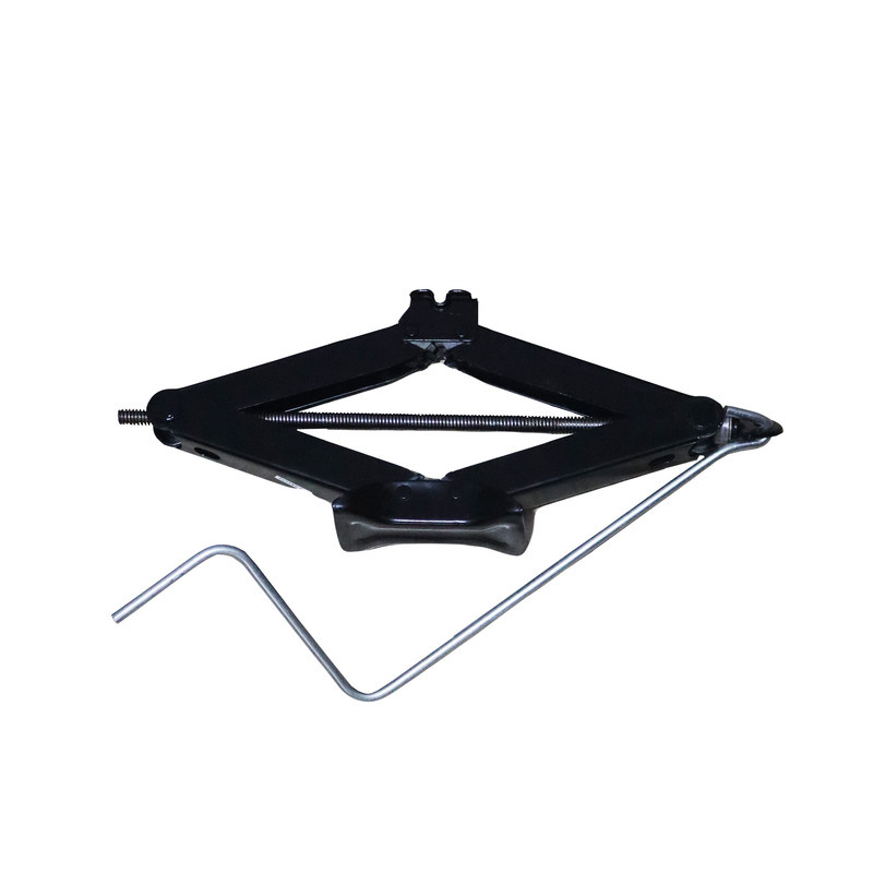 جک خودرو مدل YP-Peykan-48cm مناسب برای پیکان ظرفیت 850 کیلو گرم جک خودرو مدل YP-Peykan-48cm مناسب برای پیکان ظرفیت 850 کیلو گرم