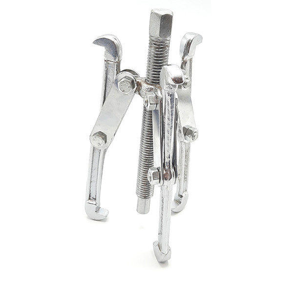 پولی کش مدل A06 پولی کش مدل A06