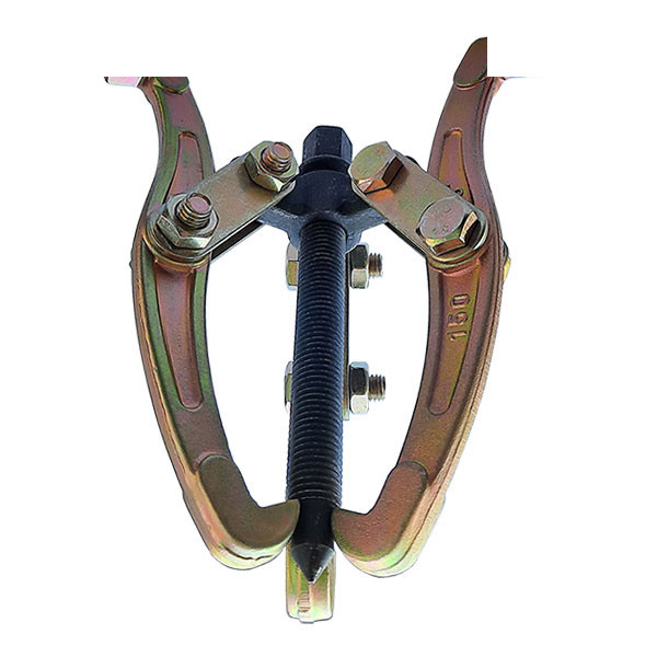 پولی کش سه شاخ مدل PL6 پولی کش سه شاخ مدل PL6