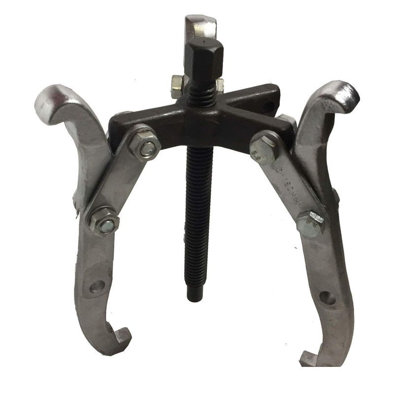 پولی کش سه شاخ تراست مدل 6060