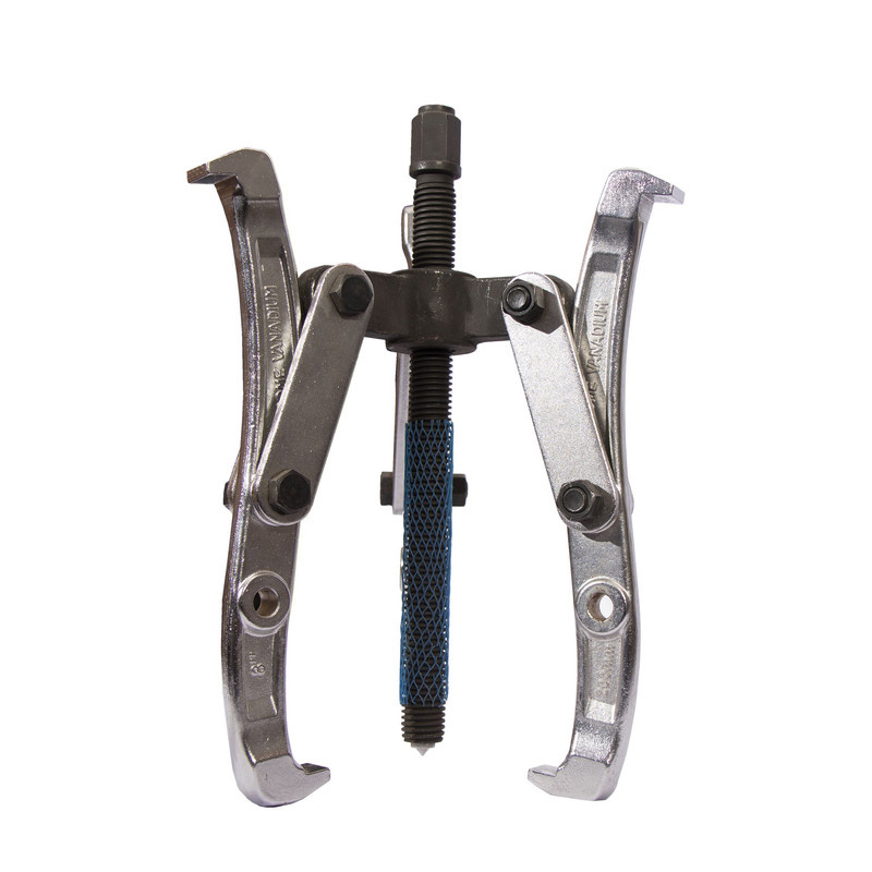 پولی کش سه شاخ کد 08 پولی کش سه شاخ کد 08