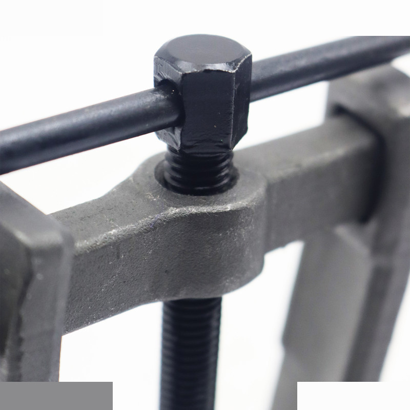 بلبرینگ کش میتا مدل YP-NAKHONI-75MM