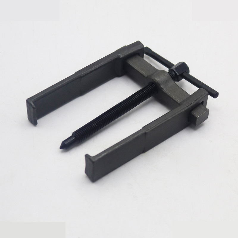 بلبرینگ کش میتا مدل YP-NAKHONI-4INCH/100MM