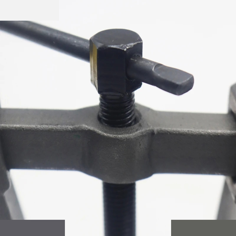 بلبرینگ کش میتا مدل AJ-MITA-NAKHONI-4\INCH\100MM