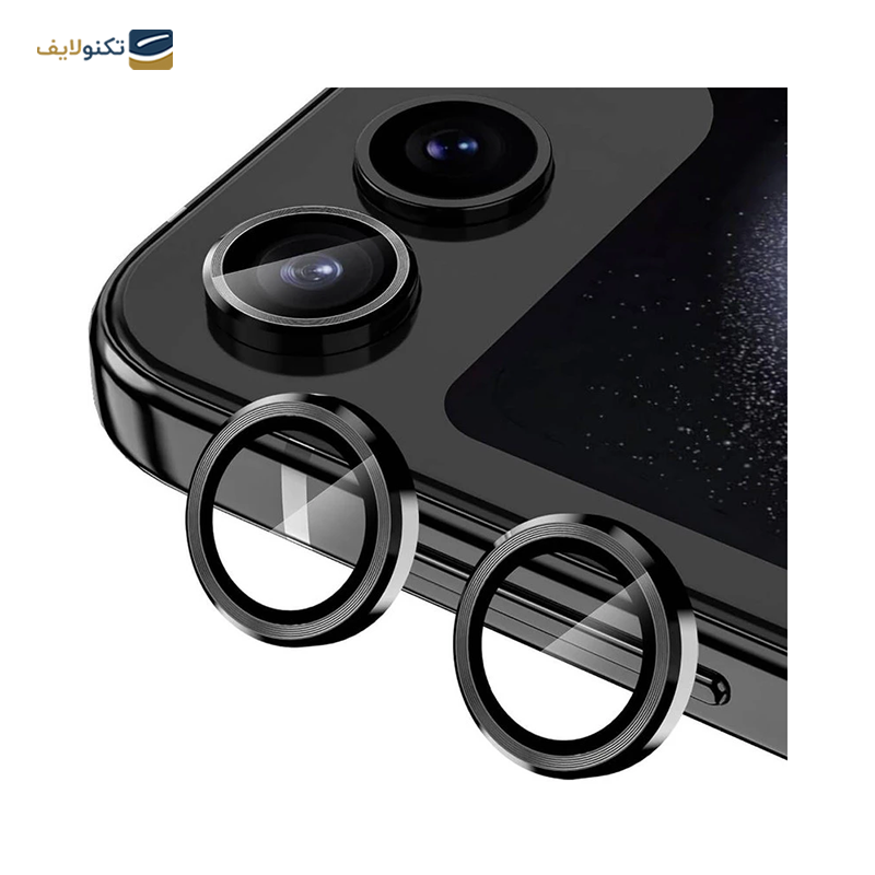 gallery-محافظ لنز دوربین گوشی اپل iPhone 12 mini بوف مدل CLRfilm copy.png gallery-محافظ لنز دوربین گوشی اپل iPhone 12 mini بوف مدل CLRfilm copy.png