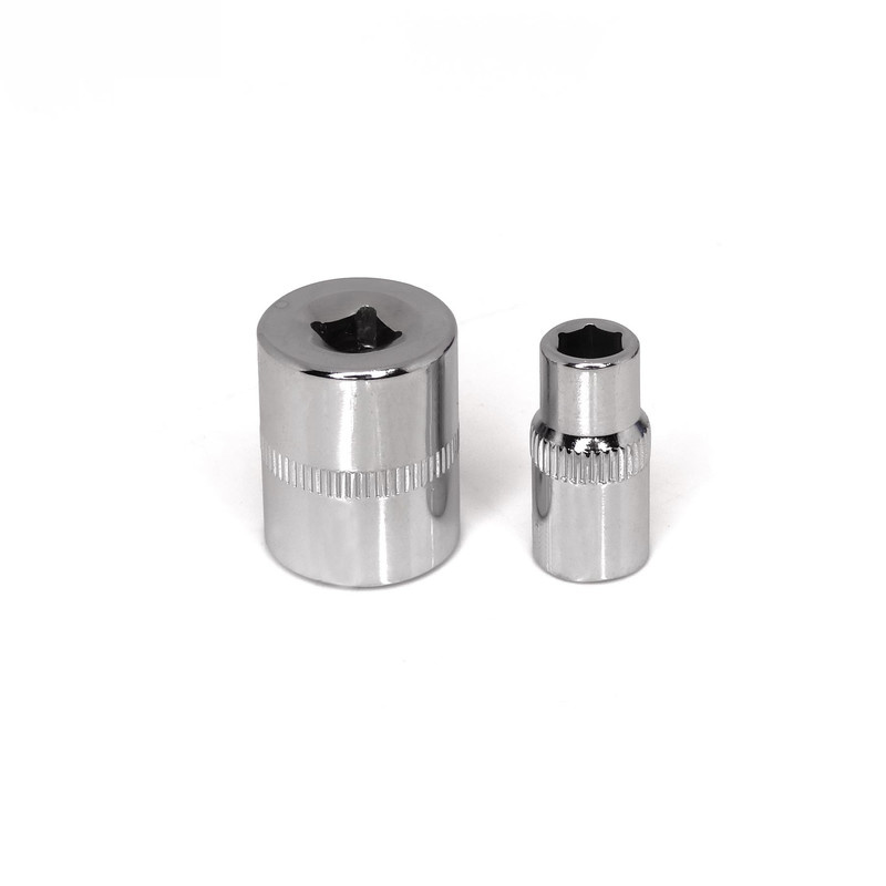 جعبه بکس مدل ART-NUMSET-T46 مجموعه 46 عددی جعبه بکس مدل ART-NUMSET-T46 مجموعه 46 عددی