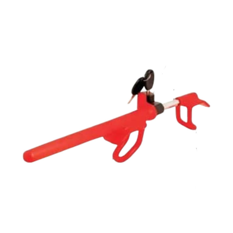 قفل فرمان مدل BATIS قفل فرمان مدل BATIS