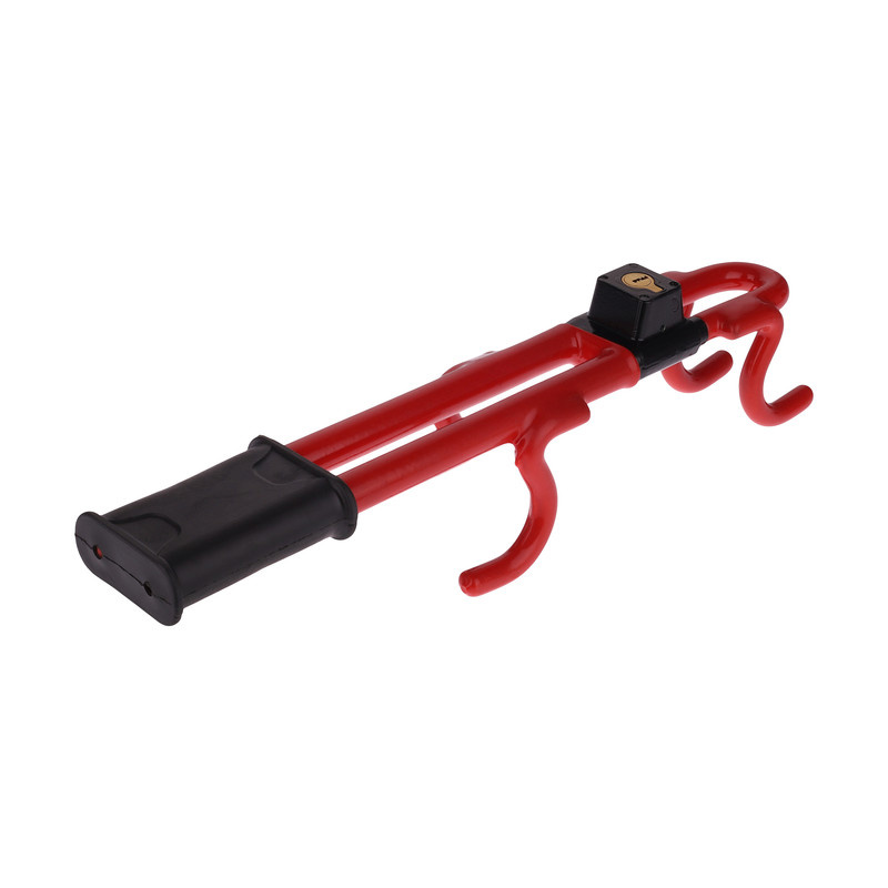 قفل فرمان میتا تولز مدل 001 قفل فرمان میتا تولز مدل 001