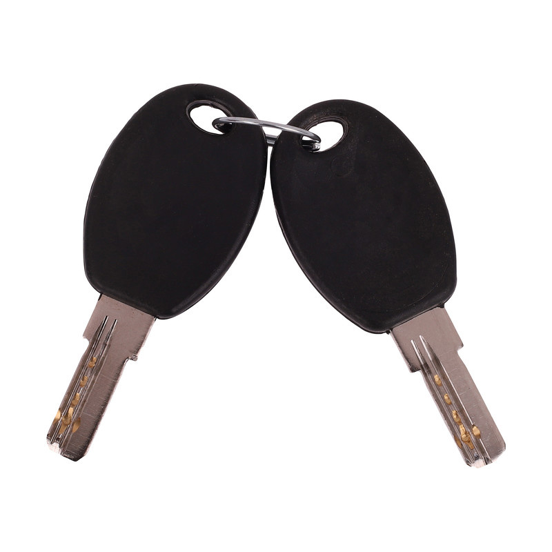 قفل فرمان میتا تولز مدل 002 قفل فرمان میتا تولز مدل 002