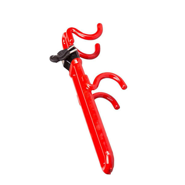 قفل فرمان مدل IW2 قفل فرمان مدل IW2