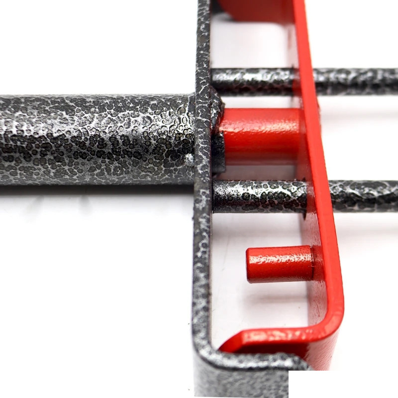 قفل پدال مدل AJ-MITA-110 قفل پدال مدل AJ-MITA-110