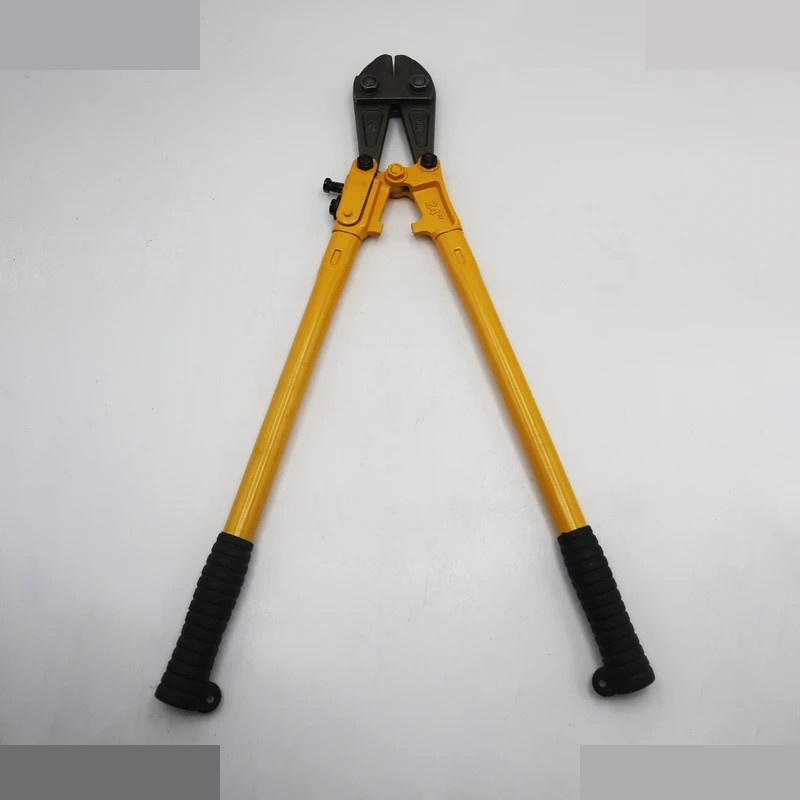 قیچی مفتول بر میتا مدل AJ-MITA-600MM قیچی مفتول بر میتا مدل AJ-MITA-600MM