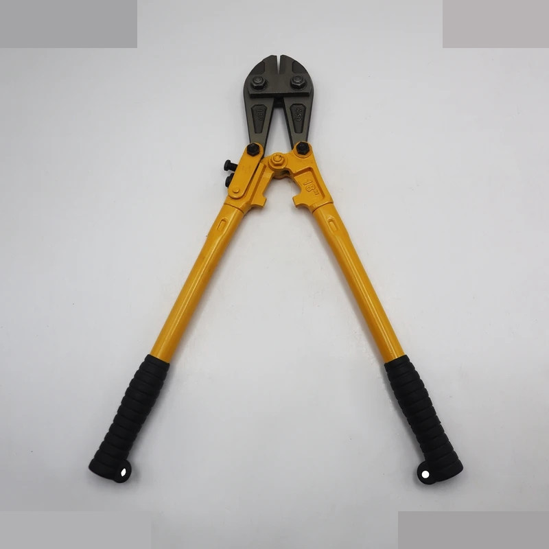 قیچی مفتول بر میتا مدل AJ-MITA-450MM قیچی مفتول بر میتا مدل AJ-MITA-450MM