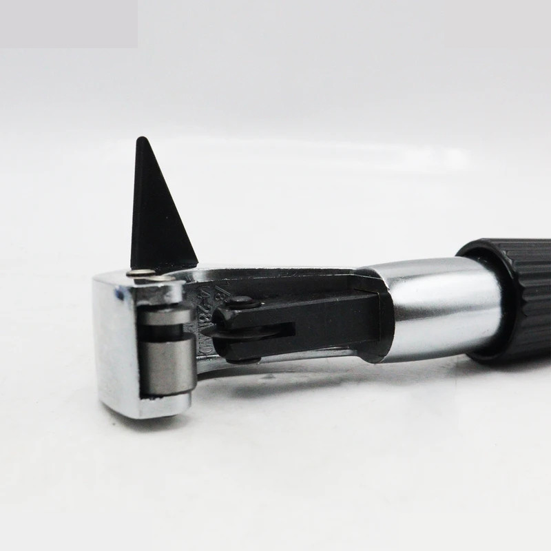 قیچی لوله بر میتا مدل AJ-MITA-CT-274 قیچی لوله بر میتا مدل AJ-MITA-CT-274