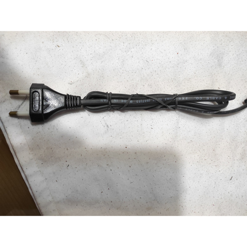 هویه 80 وات صنایع هویه سازان مدل SMT_SAYHON_HZAN هویه 80 وات صنایع هویه سازان مدل SMT_SAYHON_HZAN