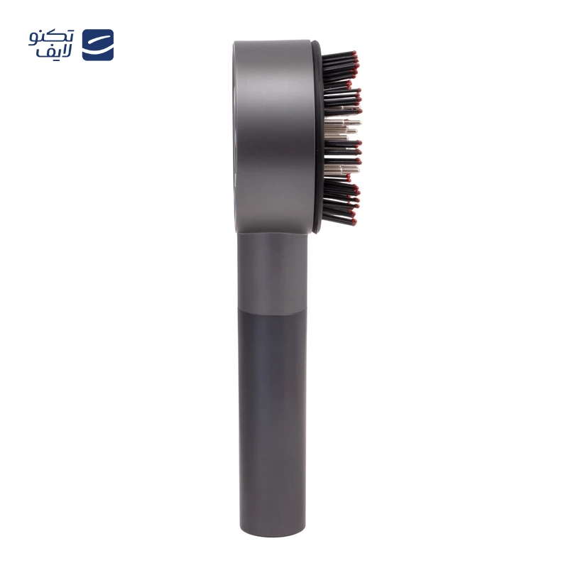 gallery-ماساژور برقی گردن بمیدی مدل MP3 copy.png