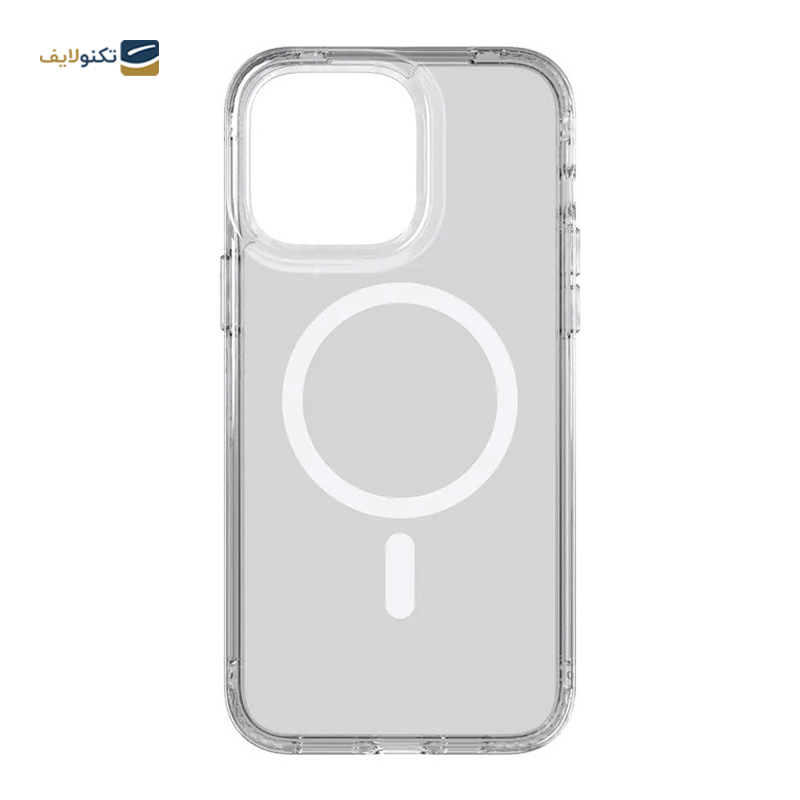 gallery-قاب گوشی سامسونگ Galaxy S23 Ultra اپیکوی مدل AirLens-Guard copy.png gallery-قاب گوشی سامسونگ Galaxy S23 Ultra اپیکوی مدل AirLens-Guard copy.png