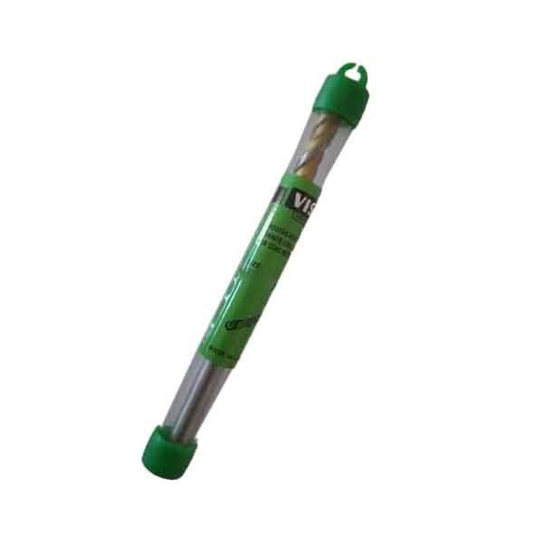 مته الماسه ویستا مدل گرانیت و سنگ و بتن کد AJ-VISTA-16MM سایز 16 میلی متر مته الماسه ویستا مدل گرانیت و سنگ و بتن کد AJ-VISTA-16MM سایز 16 میلی متر